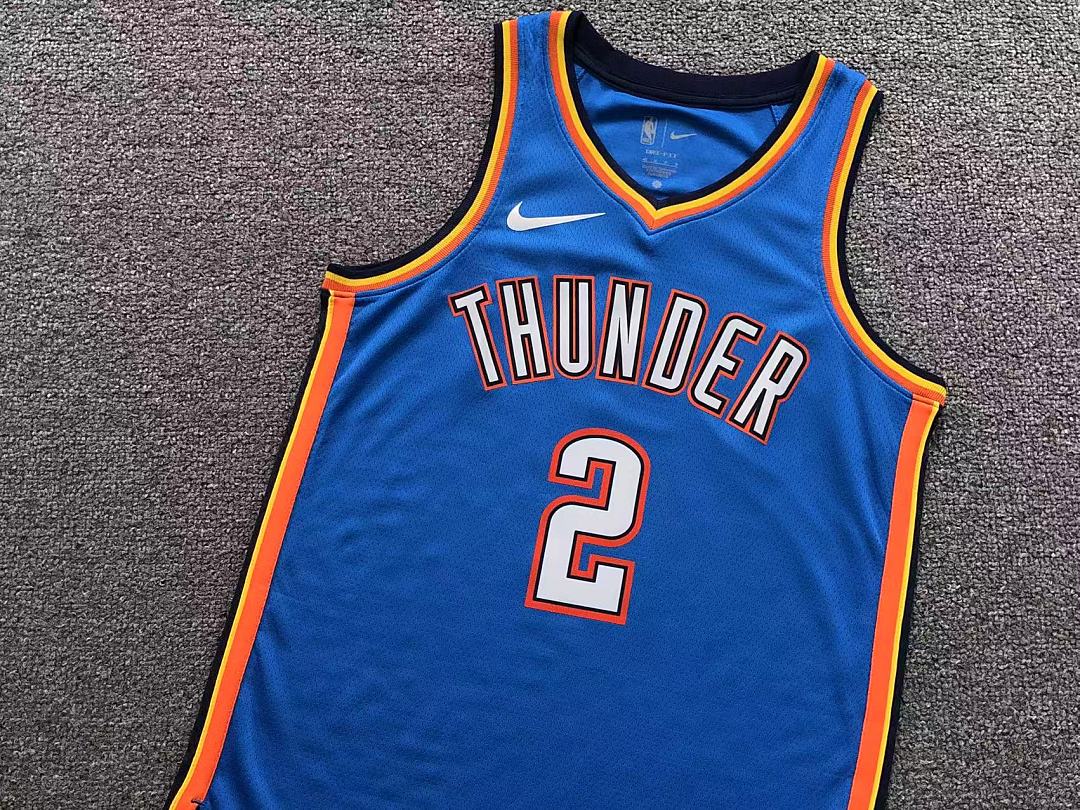 Unbranded 125 NBA BASKETBALL VEST 1261216159 (Im 170Cm 60Kg I Wear Size S In The Phot) - Image 7