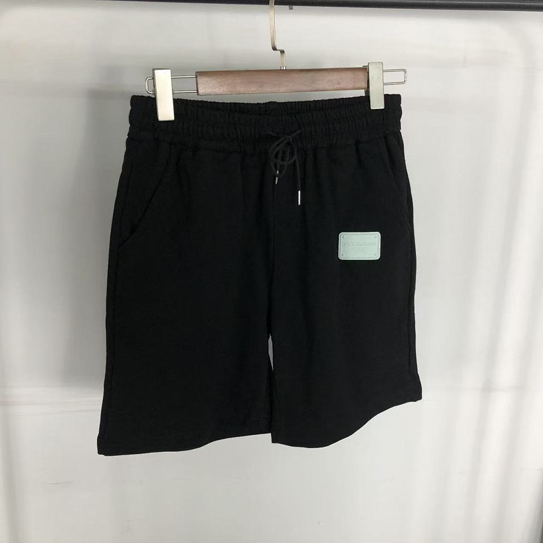 Dolce & Gabbana 115 D⭐LC⭐ GA⭐⭐A⭐A SHORTS 57113481 (Im 170Cm 60Kg I Wear Size M In The Phot) - Image 18