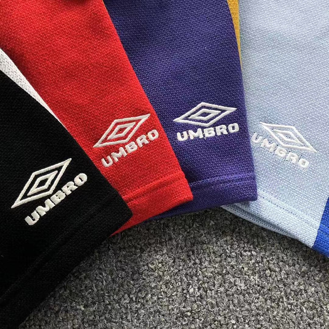Supreme 215 S⭐⭐R⭐⭐E UM⭐RO SHORTS 52071512182 (Im 170Cm 60Kg I Wear Size M In The Phot) - Image 20