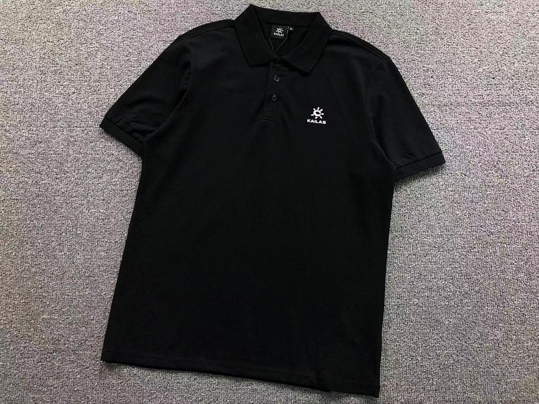 Unbranded 175 KA⭐L⭐S POLO 2203103401 (Im 170Cm 60Kg I Wear Size XL In The Phot) - Image 14