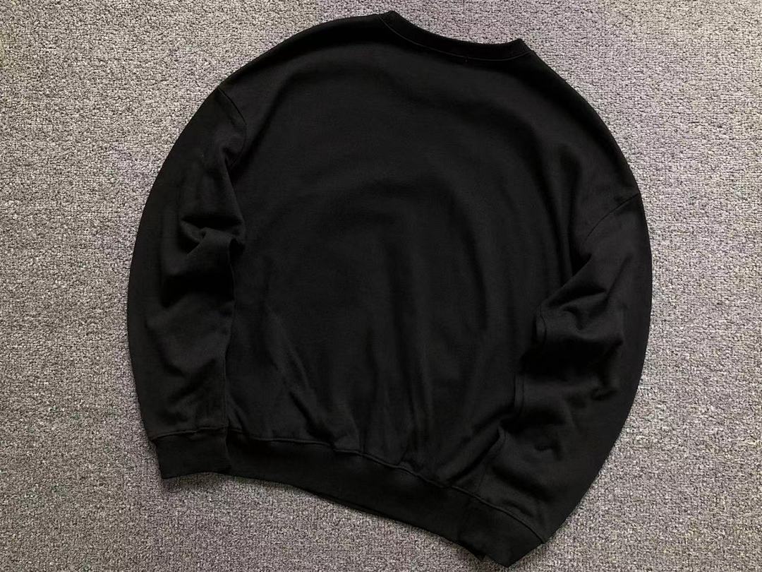Unbranded 118 MAR⭐I ME⭐⭐RE⭐⭐ HOODIE FEMAIE - Image 33