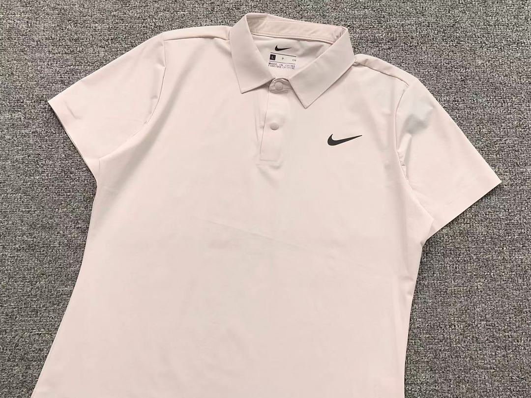 Unbranded 158 N⭐K⭐ POLO FEMAIE - Image 9