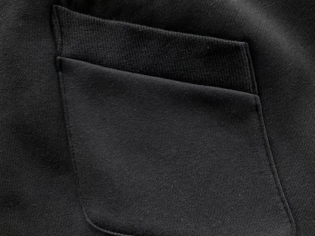 Broken Planet 118 BROKEN PLANET TROUSERS 56120891 (Im 170Cm 55Kg I Wear Size S In The Phot) - Image 17