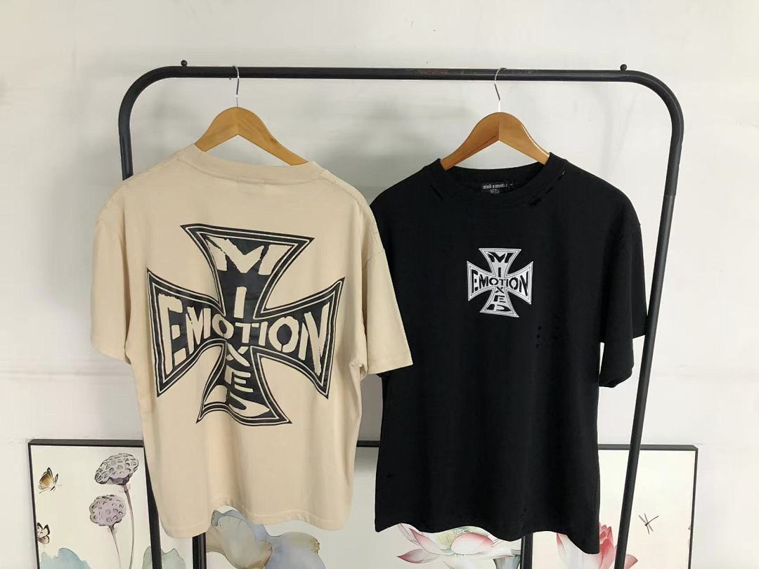 On Running 85 MI⭐⭐D EM⭐⭐ION T-SHIRT 523260691 (Im 170Cm 60Kg I Wear Size S In The Phot) - Image 26