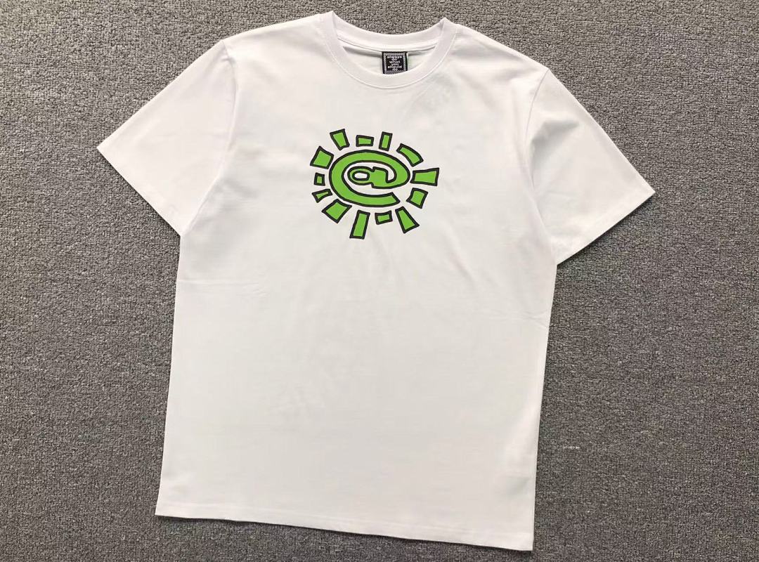 Unbranded 85 A⭐W⭐YS T-SHIRT 1102132056 (Im 170Cm 57Kg I Wear Size XL In The Phot) - Image 23