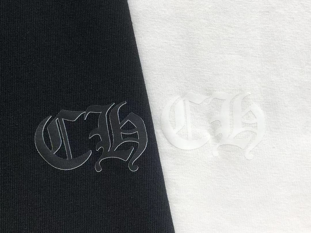 Comme des Garcons 88 C⭐⭐OME HE⭐⭐TS T-SHIRT 1272309177 (Im 170Cm 60Kg I Wear Size M In The Phot) - Image 19