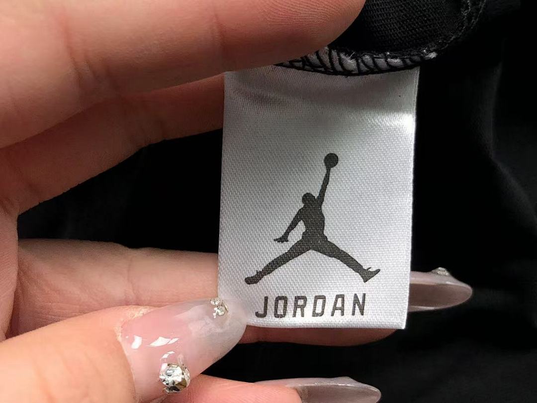 Air Jordan 75 A⭐RJ⭐R⭐AN T-SHIRT 412291957 (Im 170Cm 55Kg I Wear Size M In The Phot) - Image 18