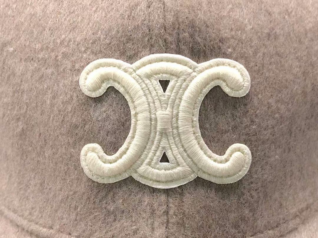 Celine 78 C⭐L⭐⭐E - Image 14