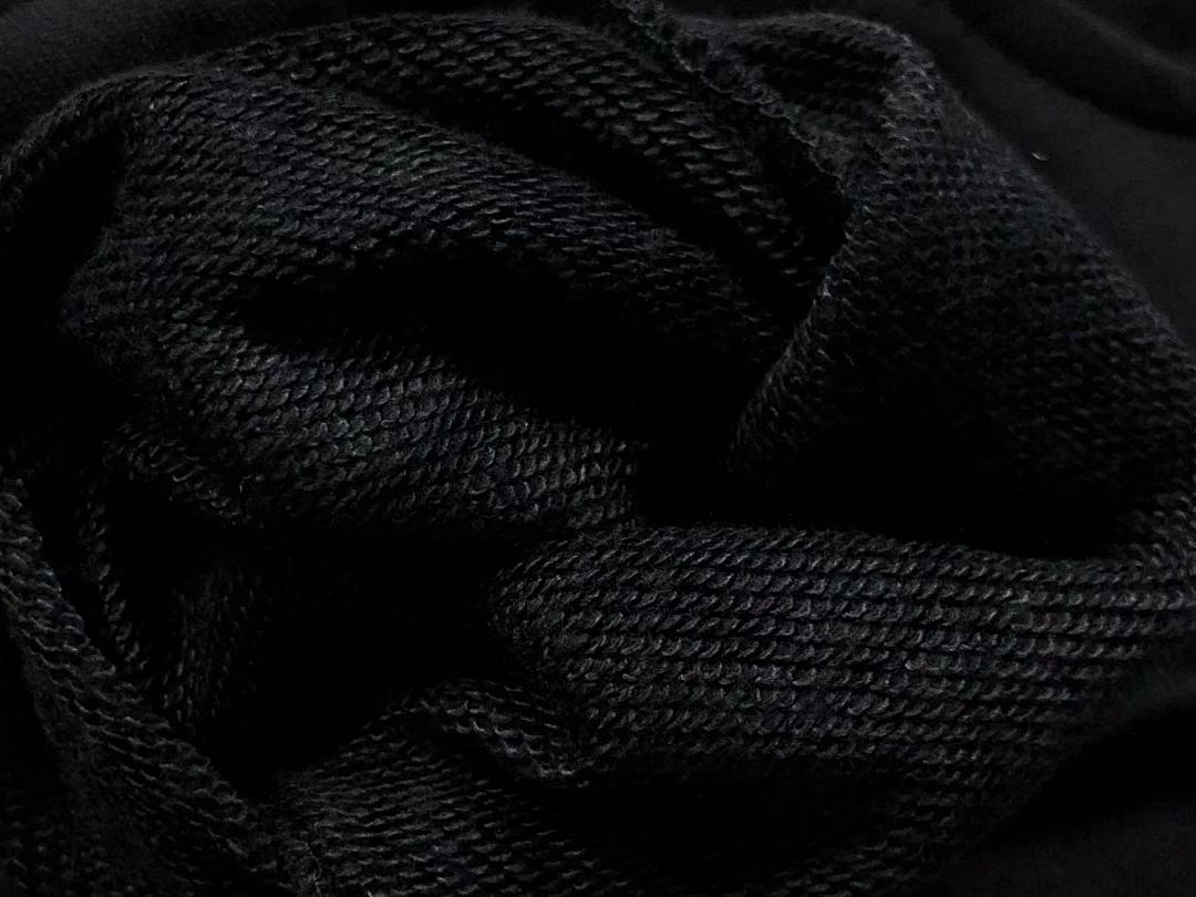 Air Jordan 89 A⭐R J⭐R⭐AN TROUSERS 211110757 (Im 170Cm 57Kg I Wear Size M In The Phot) - Image 30