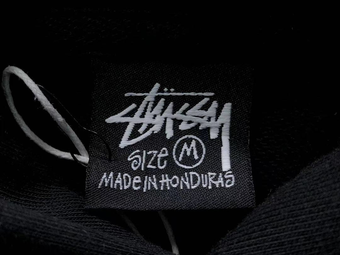 Stussy 165 STUSSY - Image 21