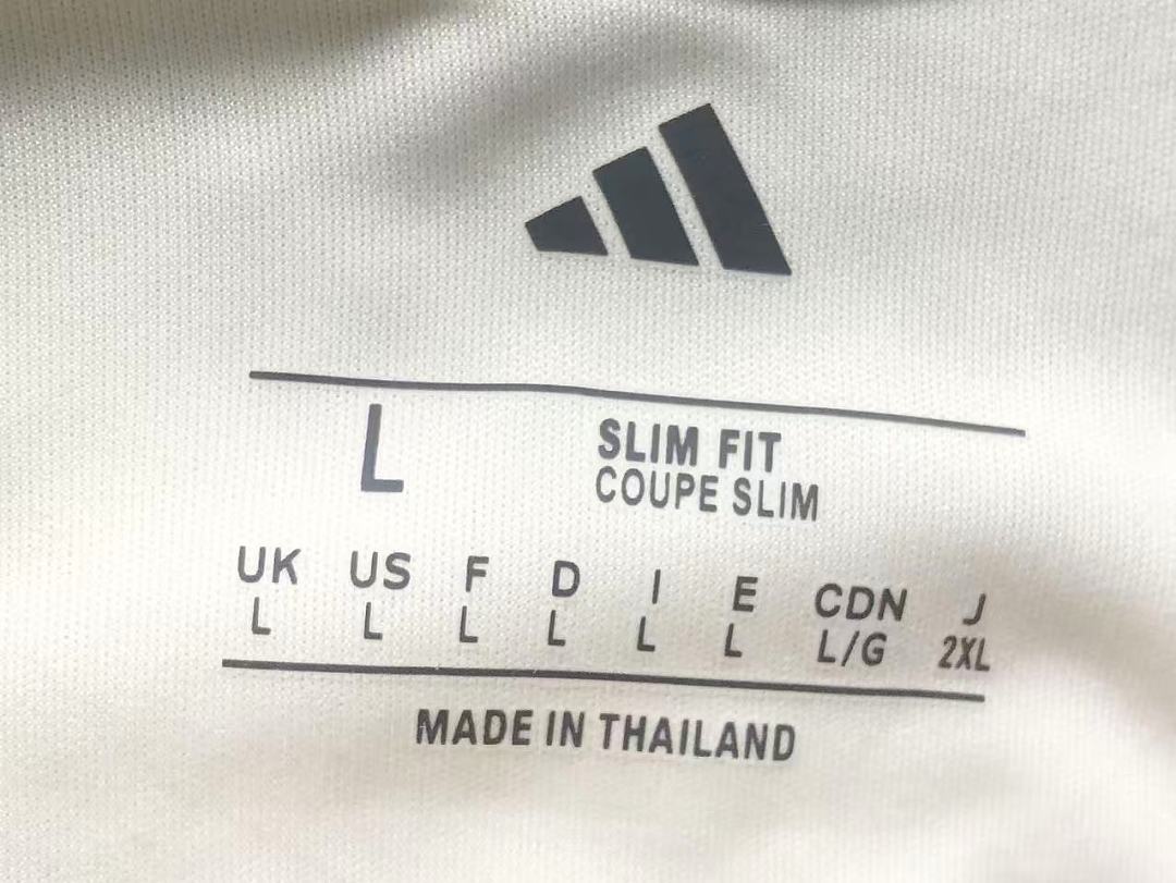 Unbranded 79 FOOTBALL T-SHIRT 128610002 (Im 170Cm 60Kg I Wear Size L In The Phot) - Image 14