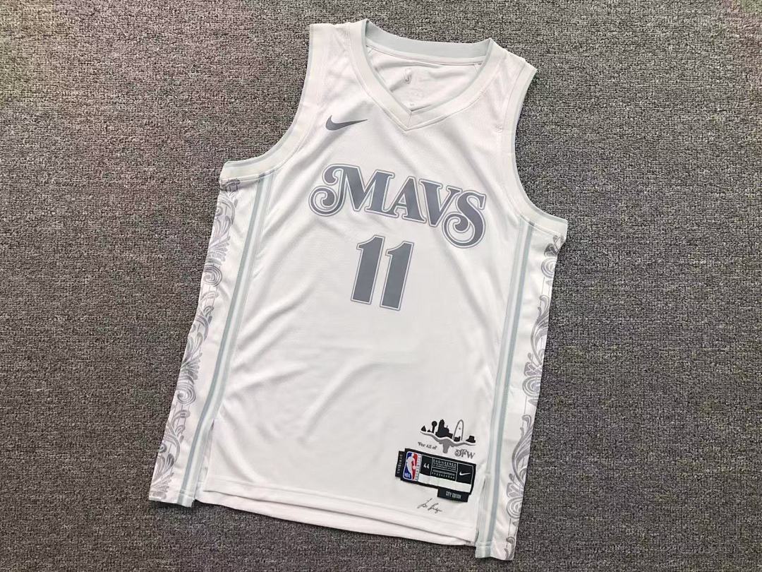 Unbranded 98 NBA BASKETBALL VEST 11070221002 (Im 170Cm 60Kg I Wear Size M In The Phot) - Image 6