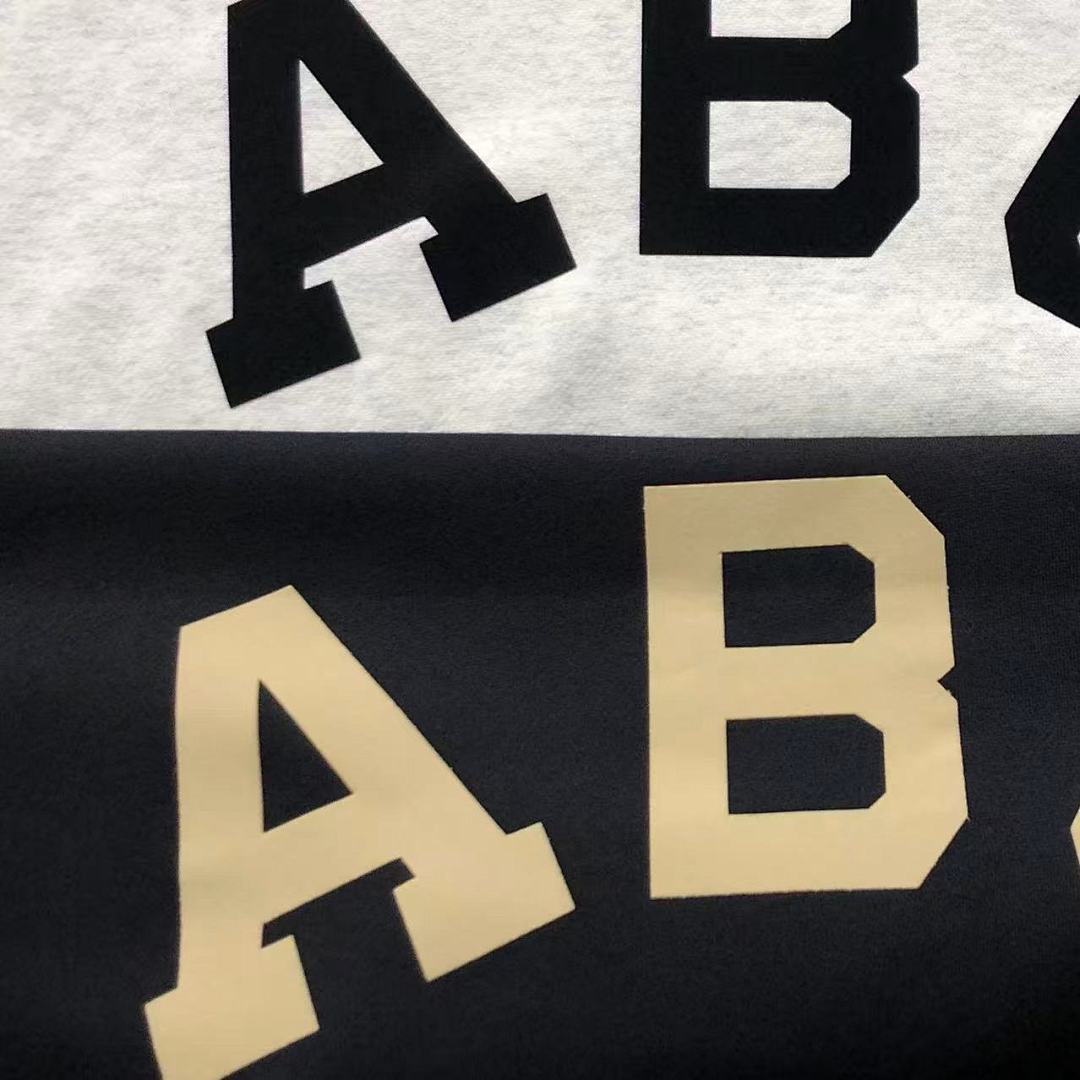 Fear of God 168 FOG HOODIE 3109181617 (Im 170Cm 60Kg I Wear Size S In The Phot) - Image 12