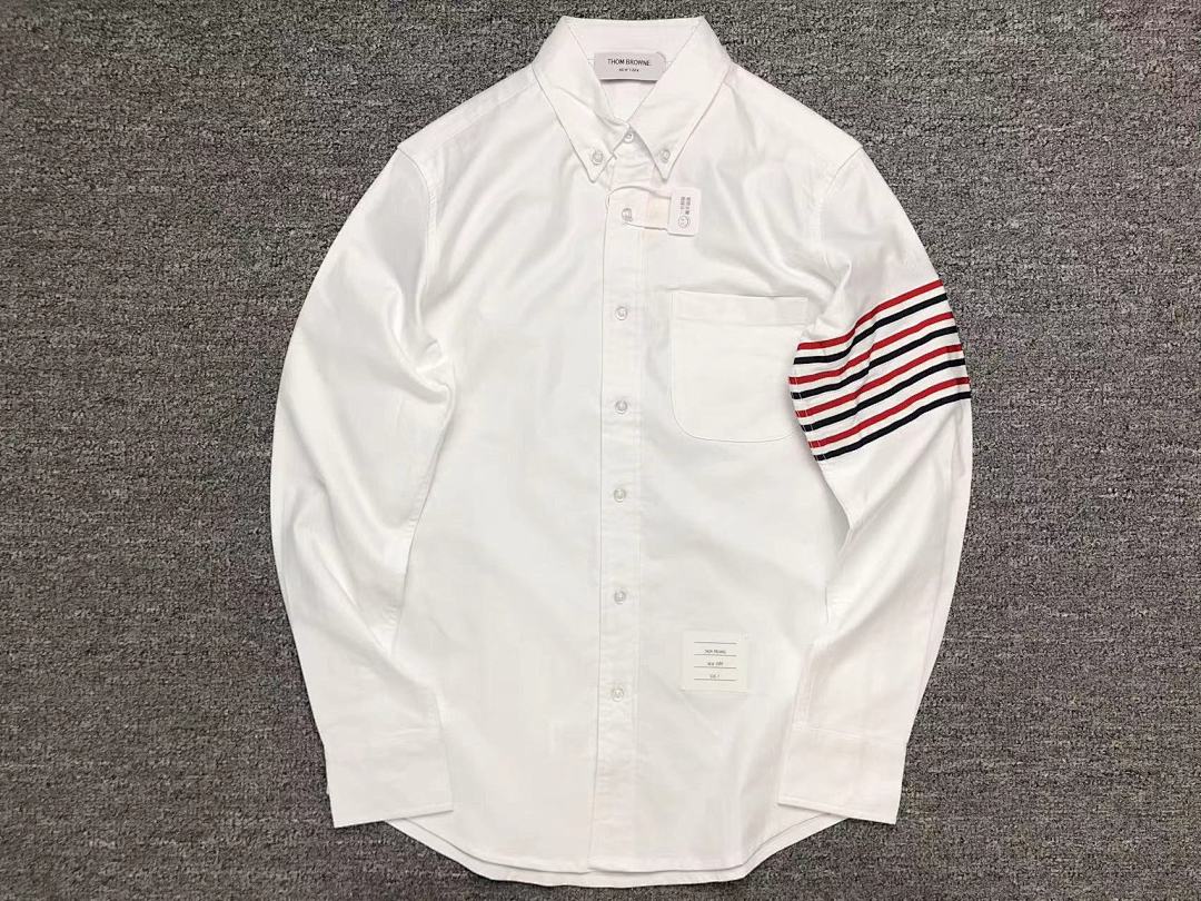Unbranded 235 THOM BROWNE - Image 3