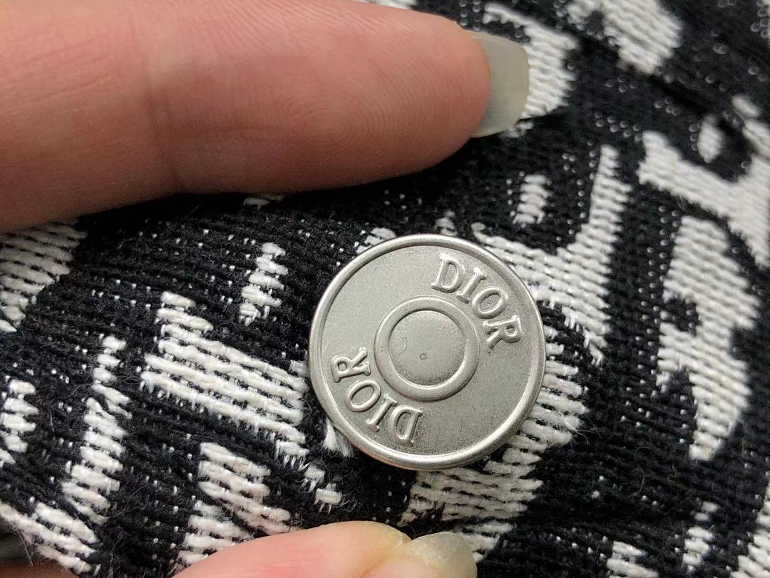 Dior 225 D⭐O⭐ - Image 12