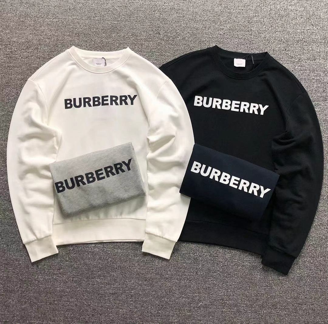 Burberry 115 B⭐R⭐E⭐RY