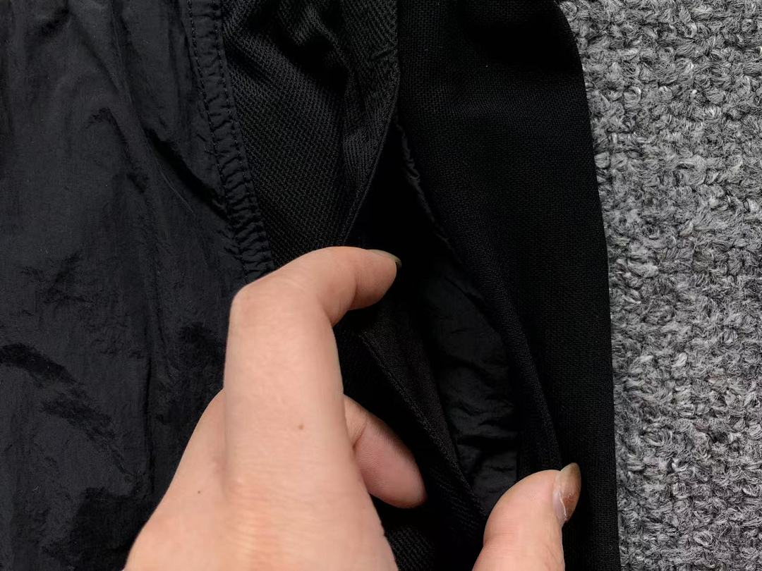On Running 178 LULULEMON TROUSERS FEMAIE - Image 18