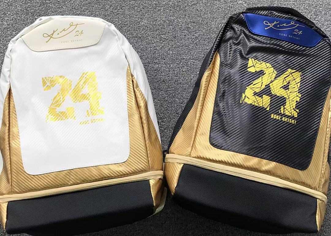 Nike 108 N⭐K⭐ BAG 12340313 (Long 28CM* Wide 15CM* High 47CM) - Image 3