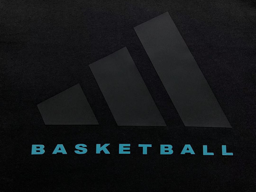 Adidas 95 A⭐I⭐AS T-SHIRT 4205231598 (Im 170Cm 60Kg I Wear Size M In The Phot) - Image 9