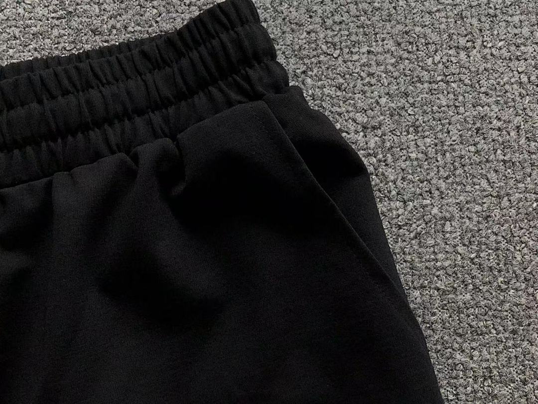 Dior 115 D⭐O⭐ SHORTS 3203235220 (Im 170Cm 60Kg I Wear Size 3XL In The Phot) - Image 19