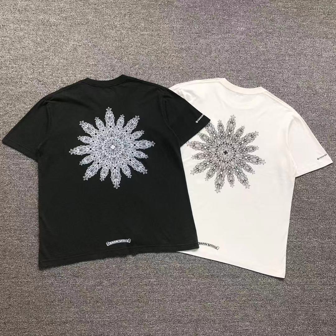 Comme des Garcons 113 C⭐⭐OME HE⭐⭐TS T-SHIRT 3206221302 (Im 170Cm 60Kg I Wear Size M In The Phot)