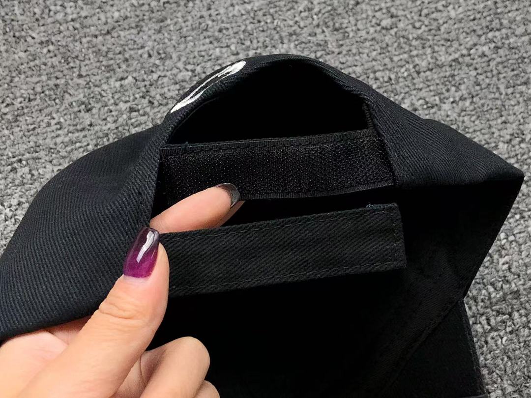 Balenciaga 78 B⭐L⭐⭐⭐IA⭐A - Image 11