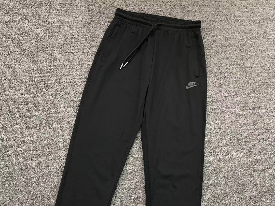 Unbranded 138 N⭐K⭐ TROUSERS 411271801 (Im 170Cm 60Kg I Wear Size L In The Phot) - Image 16