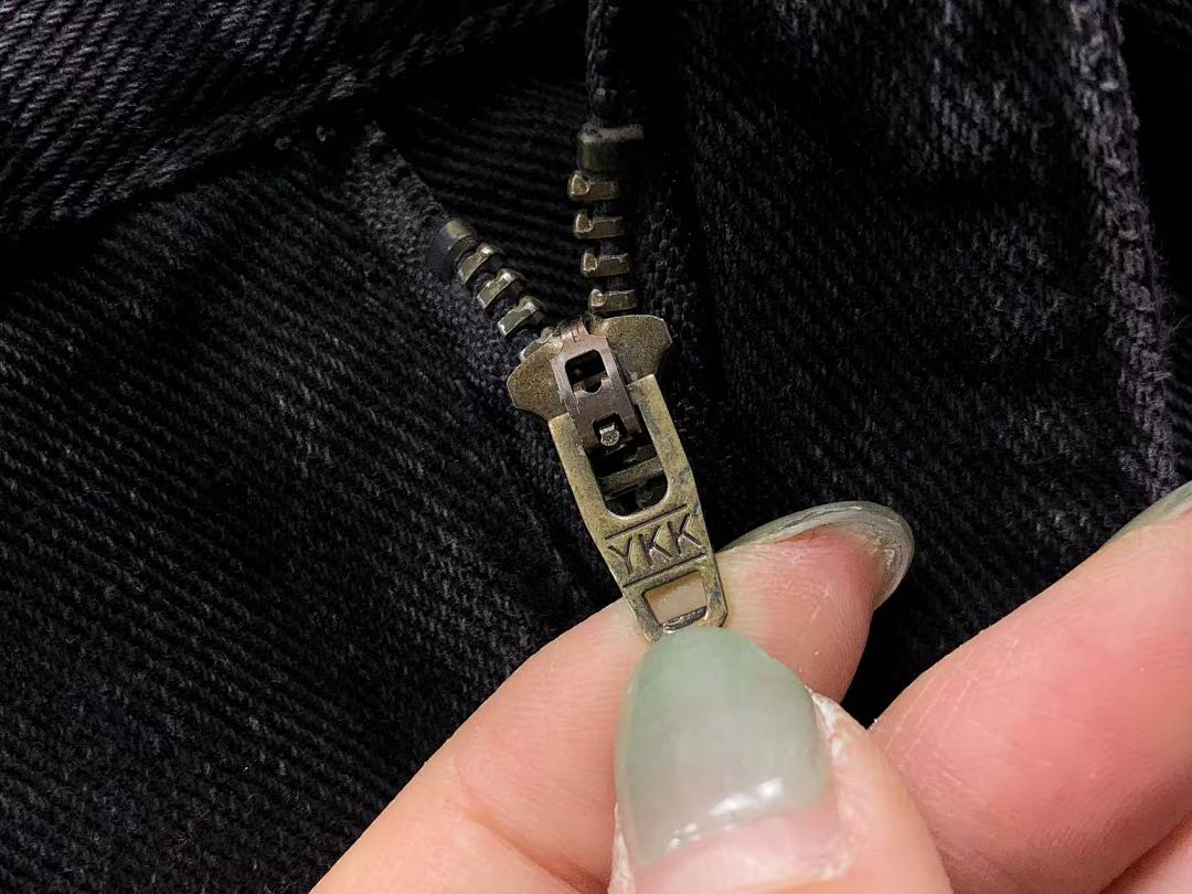 Supreme 195 S⭐⭐R⭐⭐E - Image 19