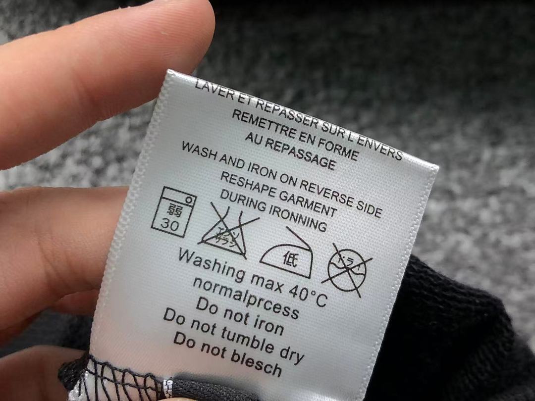 Louis Vuitton 135 L⭐ HOODIE 590421147 (Im 170Cm 60Kg I Wear Size L In The Phot) - Image 20