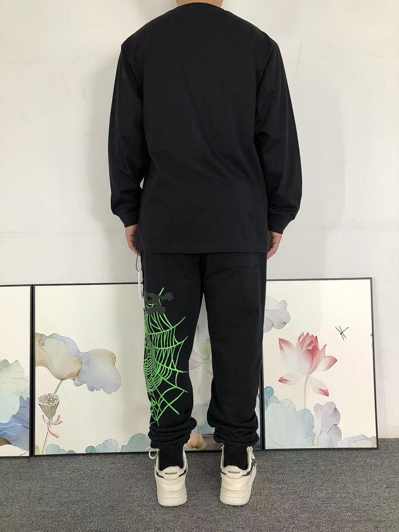 Unbranded 85 S⭐N⭐ LONG SLEEVED 5112719121 (Im 170Cm 60Kg I Wear Size S In The Phot) - Image 4