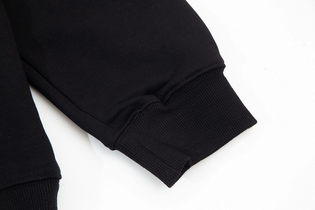 Stussy 168 STUSSY - Image 14