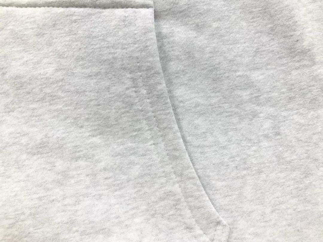 Corteiz TROUSERS 125 CORTEIZ HOODIE - Image 18