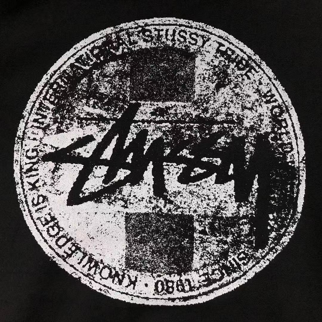 Stussy 175 STUSSY - Image 8