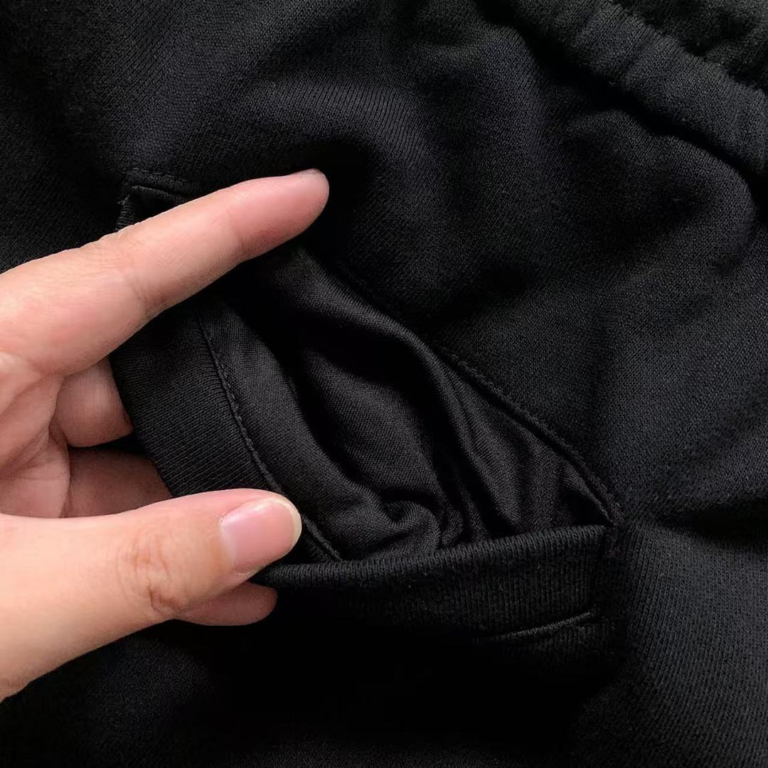 Unbranded 175 G⭐C⭐I SHORTS 2203185501 (Im 170Cm 60Kg I Wear Size L In The Phot) - Image 25