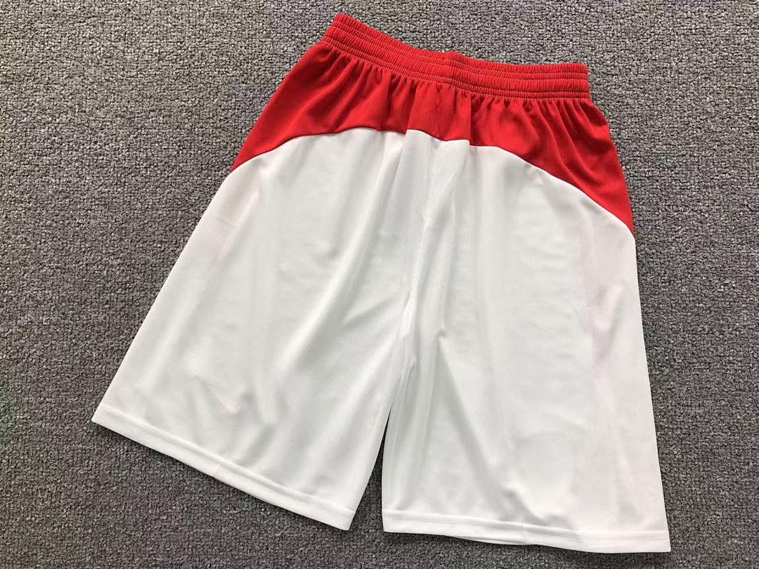 Unbranded 98 FOOTBALL T-SHIRT SHORTS 21060243002 (Im 170Cm 60Kg I Wear Size L In The Phot) - Image 22