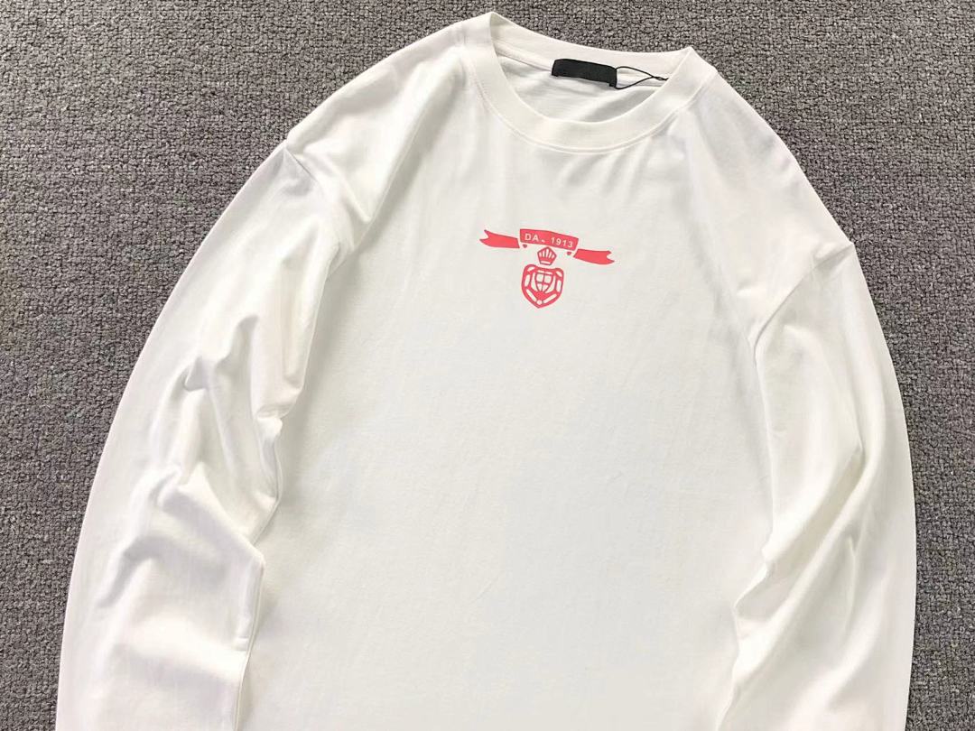 Unbranded 138 P⭐A⭐A LONG SLEEVED 2111082101 (Im 170Cm 60Kg I Wear Size XL In The Phot) - Image 11