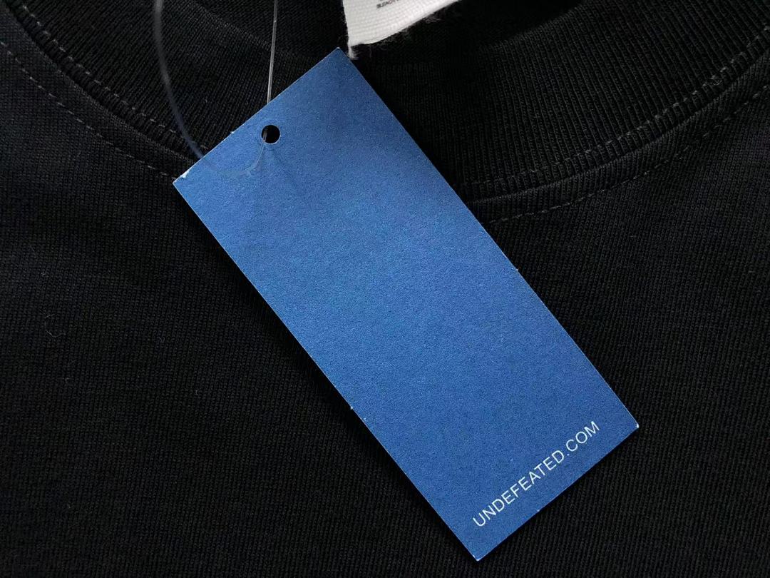 Undefeated 85 UNDEFEATED T-SHIRT - Image 26