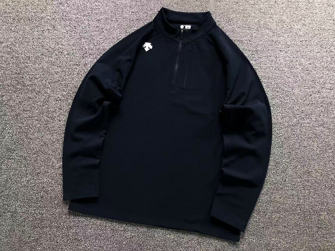 Dsquared2 168 D⭐S⭐E⭐T⭐ LONG SLEEVED 2207241104 (Im 170Cm 60Kg I Wear Size XL In The Phot) - Image 9