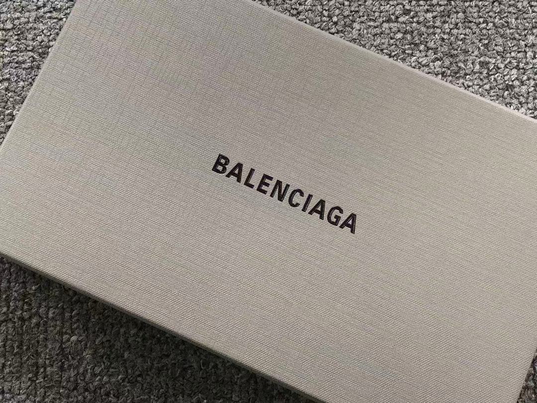 Unbranded 419 B⭐L⭐⭐⭐IA⭐A - Image 21