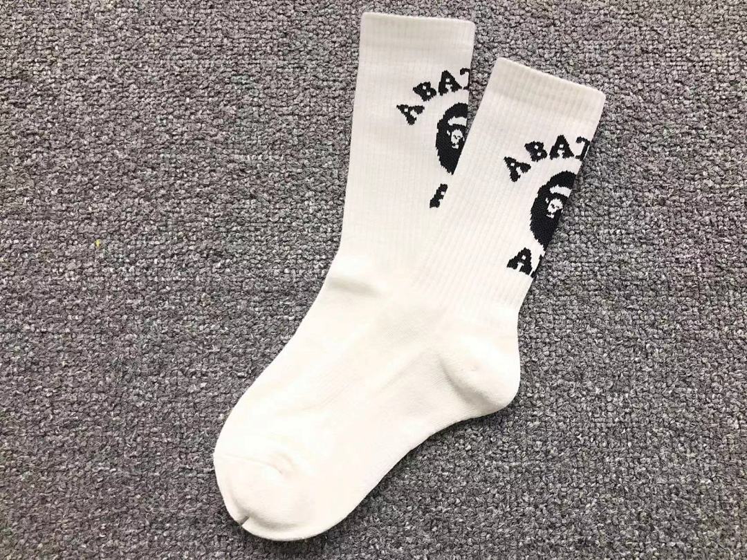 Bape 39 BAPE - Image 11