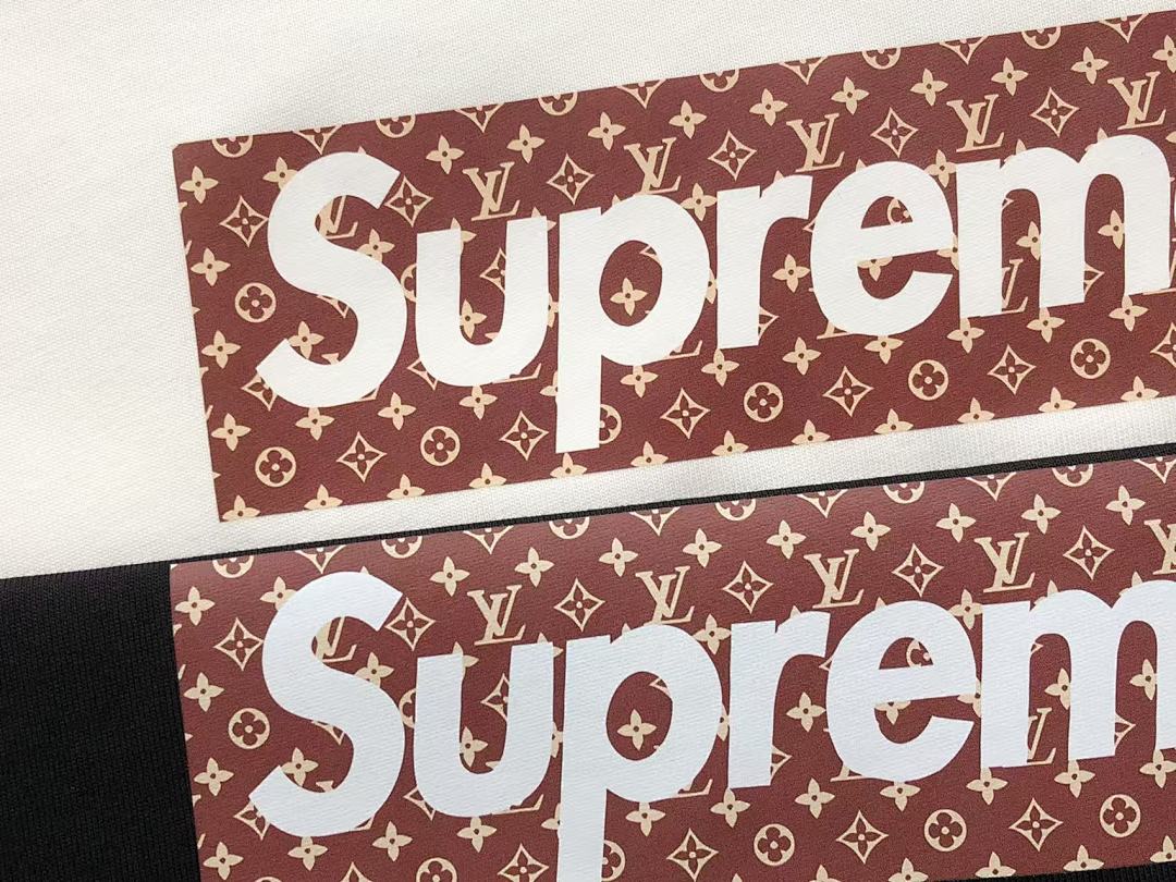 Supreme 88 S⭐⭐R⭐⭐E T-SHIRT - Image 11