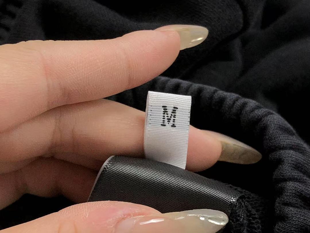 Unbranded TROUSERS258 FASHION HOODIE - Image 36