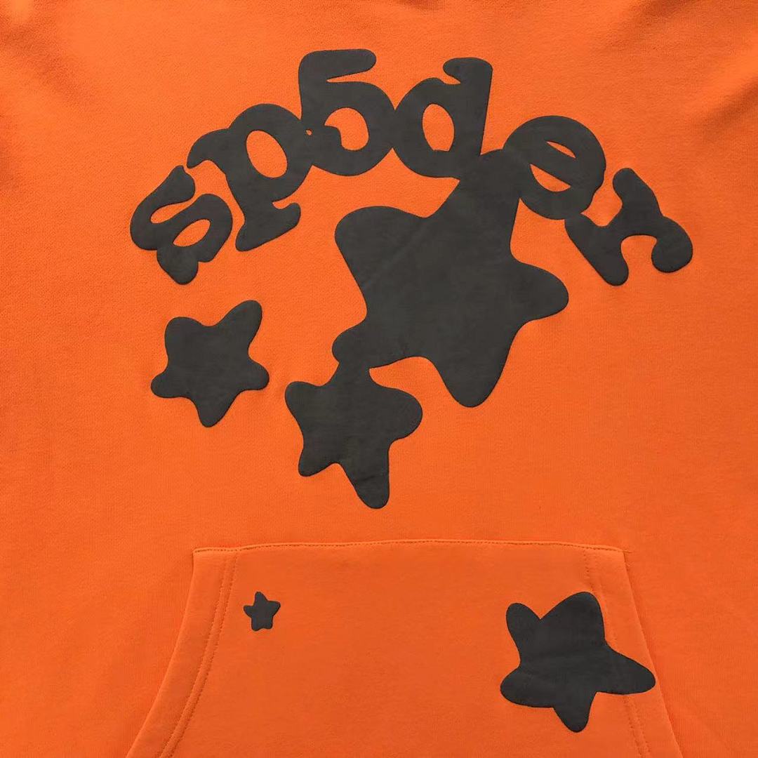 Sp5der 128 SP5DER - Image 14