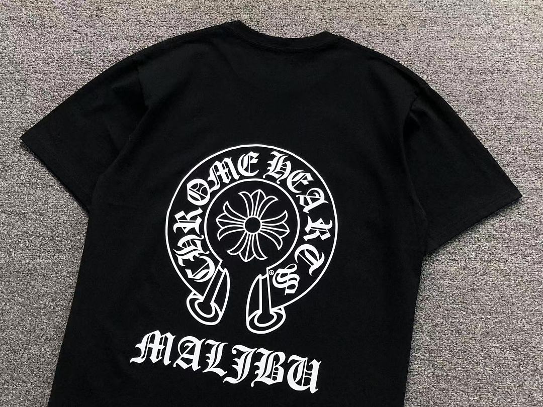 Comme des Garcons 88 C⭐⭐OME HE⭐⭐TS T-SHIRT 1261131182 (Im 170Cm 60Kg I Wear Size M In The Phot) - Image 12