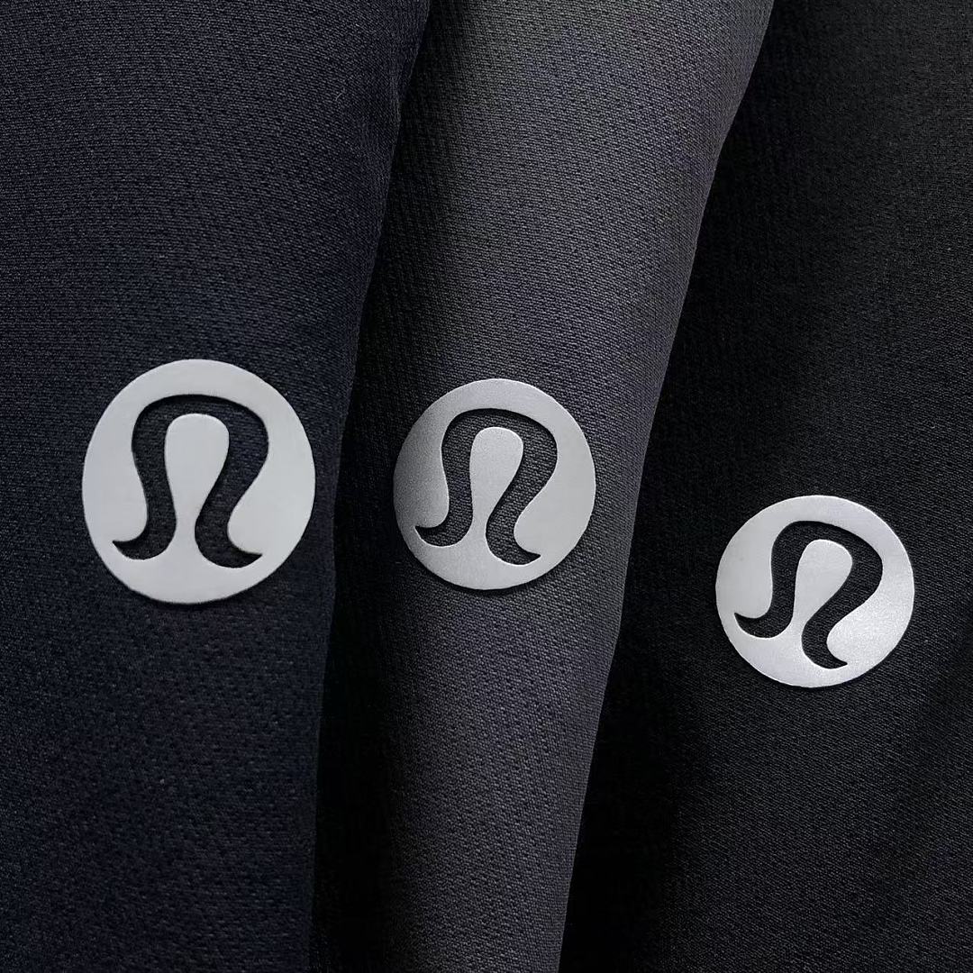 Unbranded 185 LULULEMON - Image 12