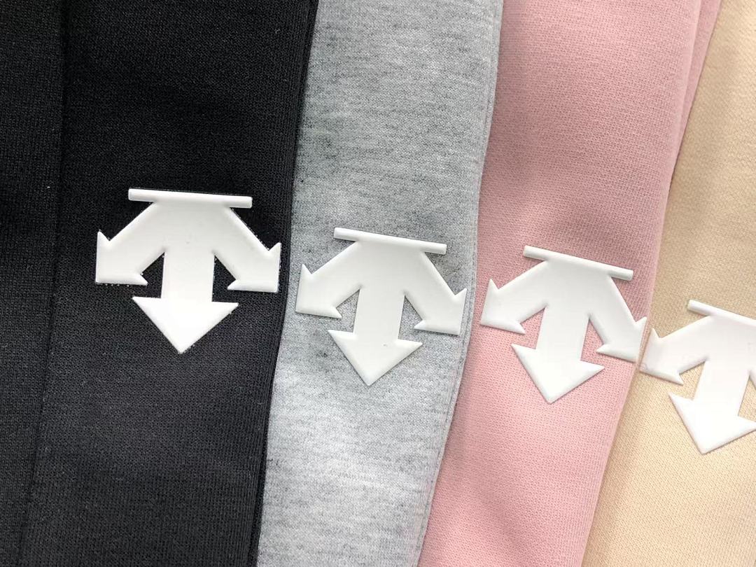 Unbranded TROUSERS 128 D⭐S⭐E⭐T⭐ HOODIE FEMAIE - Image 18