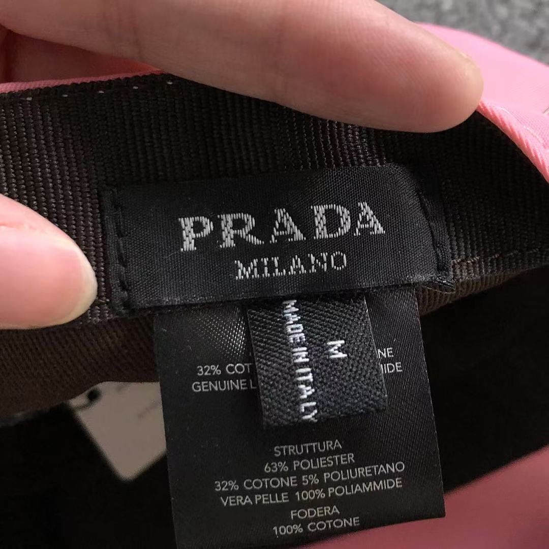 Prada 98 P⭐A⭐A - Image 11