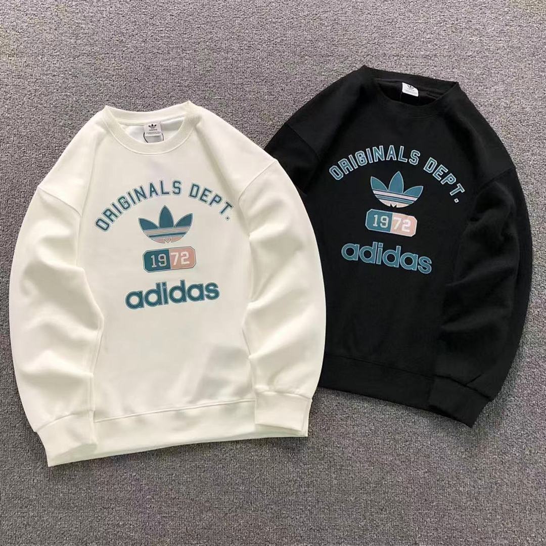 Unbranded 175 A⭐I⭐AS HOODIE 2111103101 (Im 170Cm 60Kg I Wear Size L In The Phot)