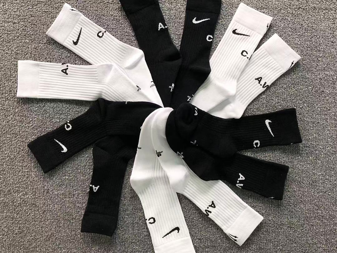 Nike 105 N⭐K⭐ - Image 3