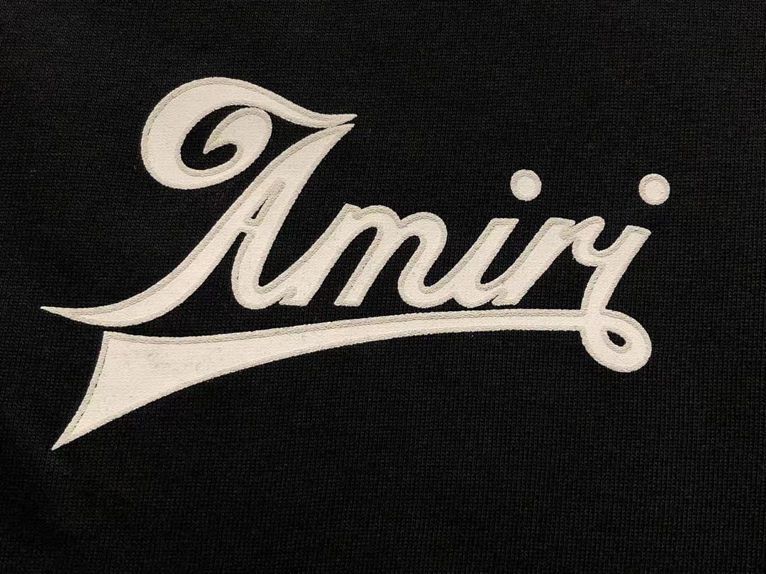 AMIRI 105 AMIRI T-SHIRT 3110200517 (Im 170Cm 60Kg I Wear Size S In The Phot) - Image 13